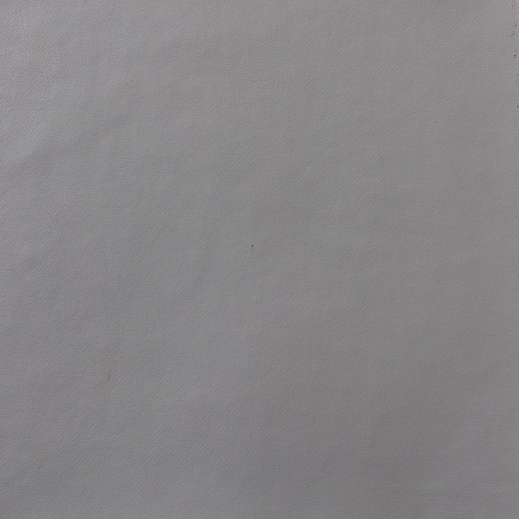 PU leather fabric Ji Fanxi A anti-viscose 0.6mmpu leather fabric leather pants fabric