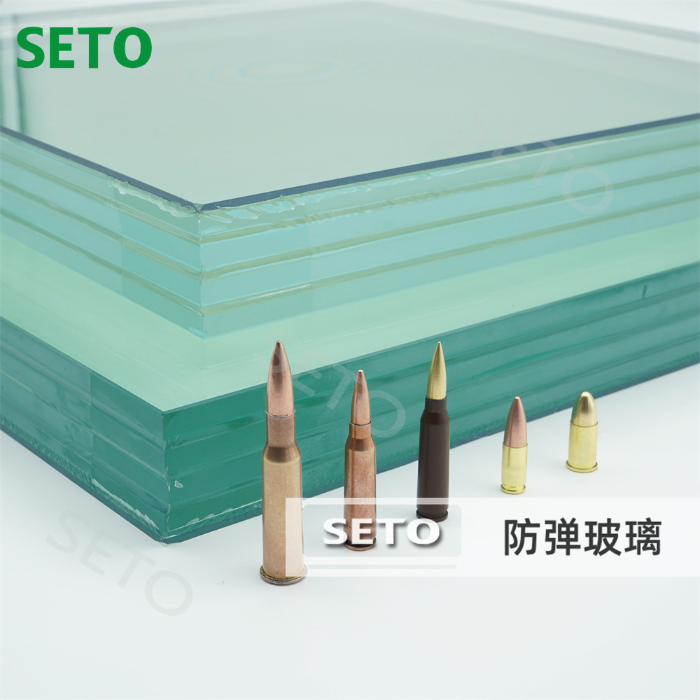 Фабрика пуленепробиваемого стекла, прочность, толщина 10-120мм, индивидуальные пуленепробиваемые двери и окна, пуленепробиваемое стекло для броневиков