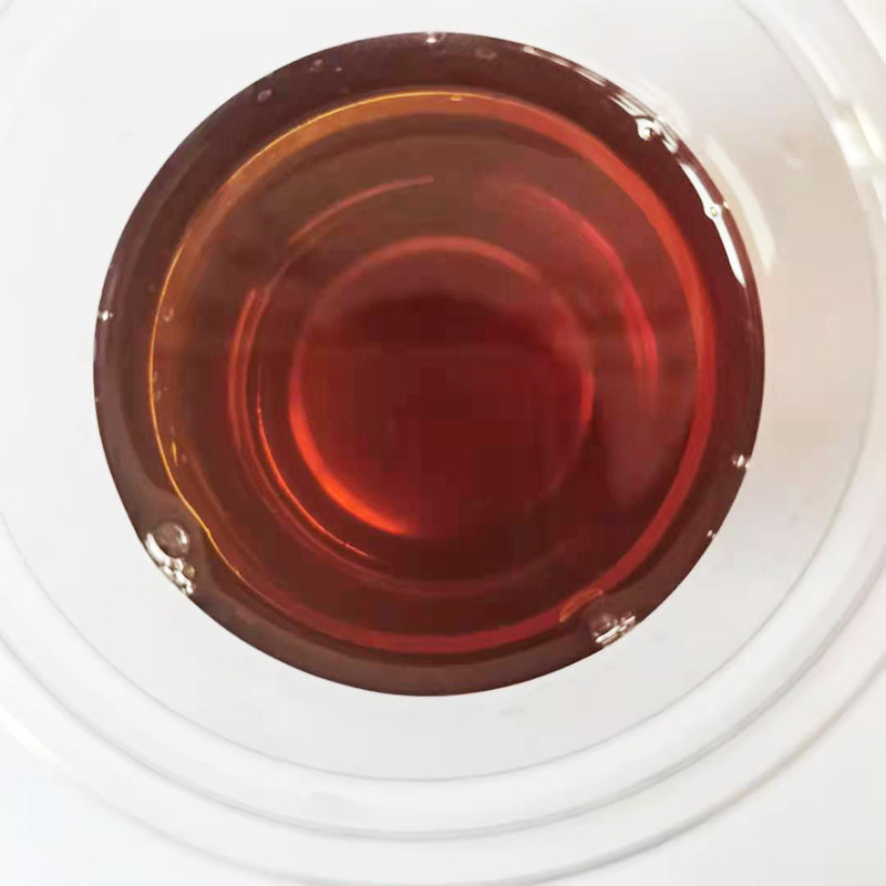 Manufacturers Supply Slurry Tar Blast Furnace Tar High Temperature Tar Waterproof Special Medium and High Temperature Coal Tar