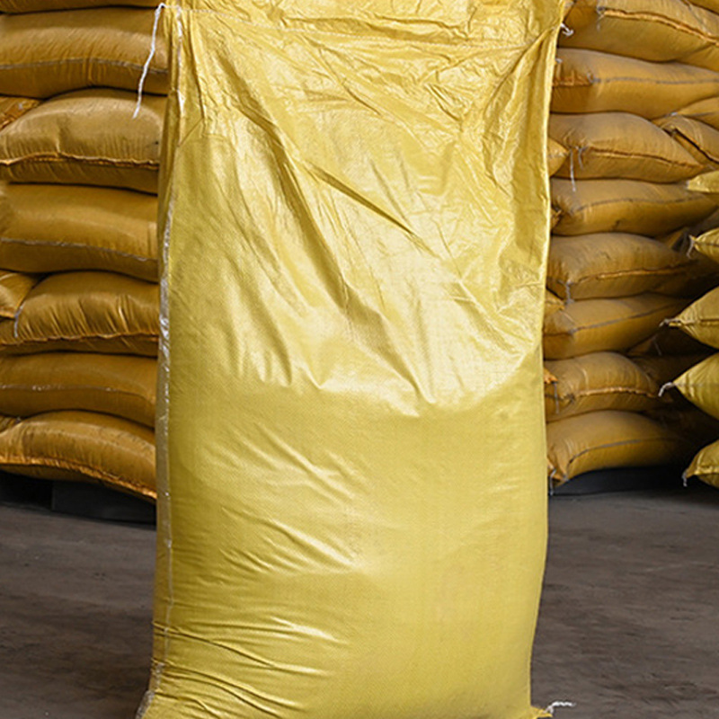 Spot Wholesale Sodium Lignosulfonate Concrete Quick-Setting Agent Cement Water-Reducing Agent Dispersant Sodium Lignosulfonate