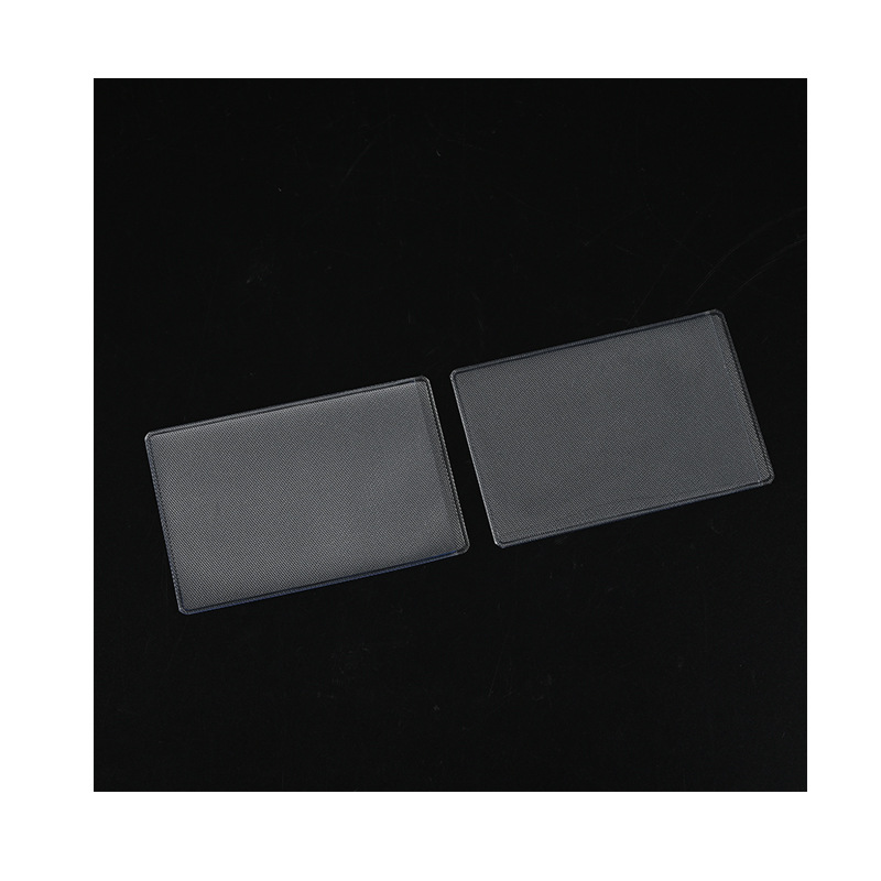 Id Card Holder Bank Card Holder Pvc Card Holder Membership Card Holder Blank Spot Printable Logo