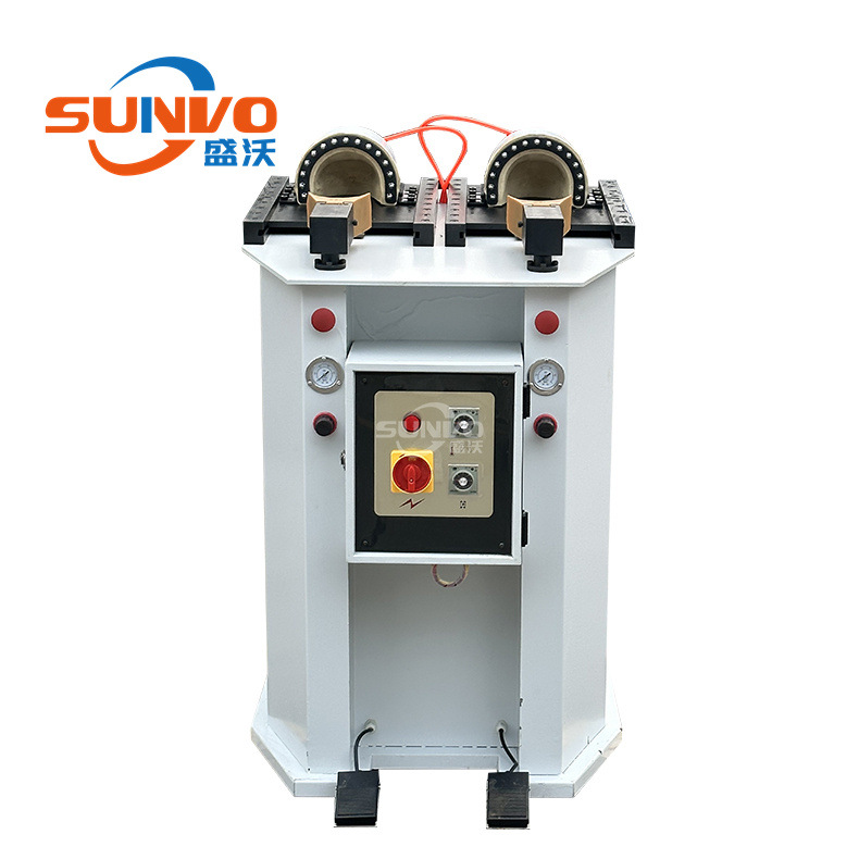 Shengwo High-Quality Safety Shoes, Work Shoes, Hiking Shoes, Steel-Toe Shoes, Toe-Toe Machine-Pressure Toe-Toe Mechanism Shoe Equipment