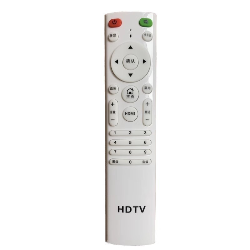 Подходит для различных брендов LED LCD телевизоров Ace Samsung Sony