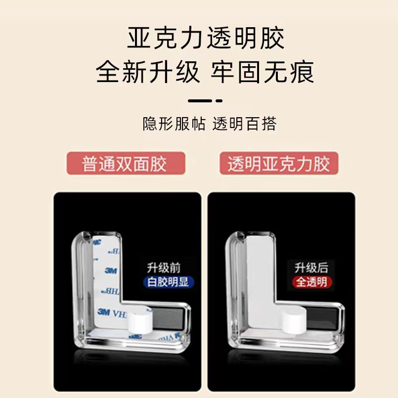 Children's Anti-collision Corner Transparent Anti-collision Anti-collision Corner Protector Coffee Table Furniture Soft-wrap Corner Edge-wrap Silicone Protective Cover