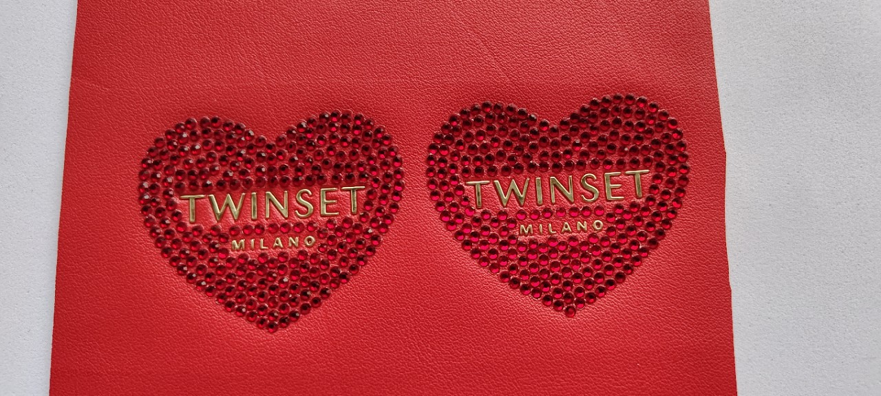 New Tpu Voltage Process Plus Hot Drilling Process