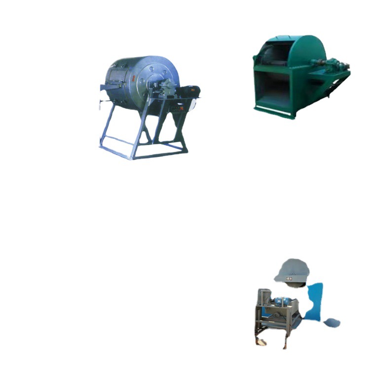 Iron Ore Sieving Index Mechanical Sieve Coke Sintered Pelts After Drum Mechanical Shaking Sieve