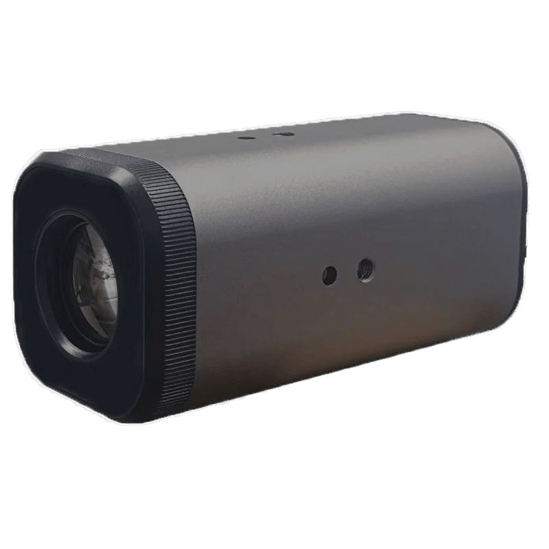 New Outdoor Live Broadcast Camera 4K High-Definition Computer with Cargo Equipment Remote Control Green Screen Cutout Douyin Live Broadcast