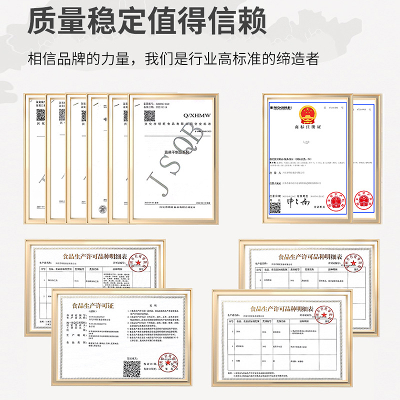 Beetroot powder factory wholesale supply dehydrated vegetable powder for any product add dehydrated red beet powder