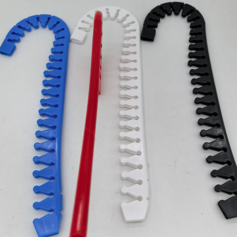 Carbon Fiber Glass Fiber Ice Hockey Racket Roller Hockey Racket Protective Cover