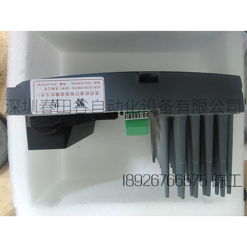 Новые оригинальные товары инвертор SEW MM11D-503-00, MM15D, MM03D-503-00, MM07D, M