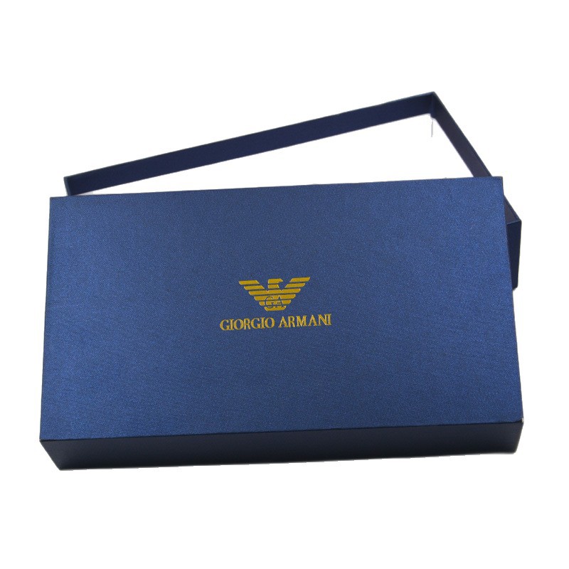 Customized Color Box Manufacturer, Printing Factory, Paper Processing, Album Processing Factory, Document Creative Cosmetics Hand Jewelry Box Customization