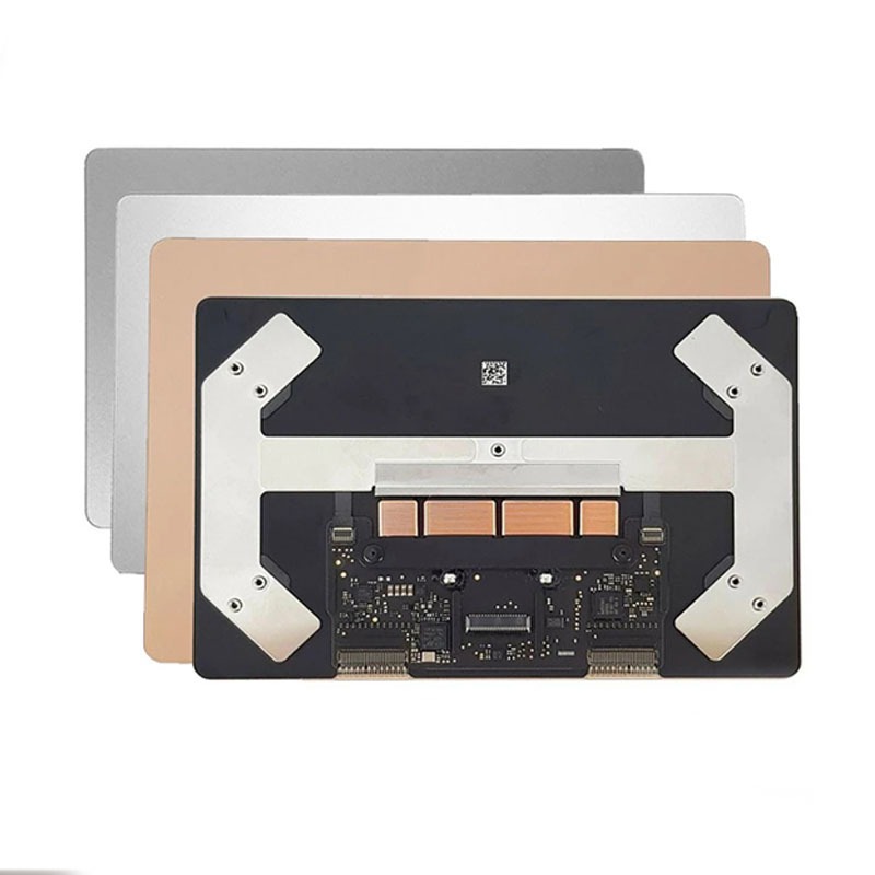 For brand new original macbook Air A2337 touchpad touchpad mouse touchpad 20 years