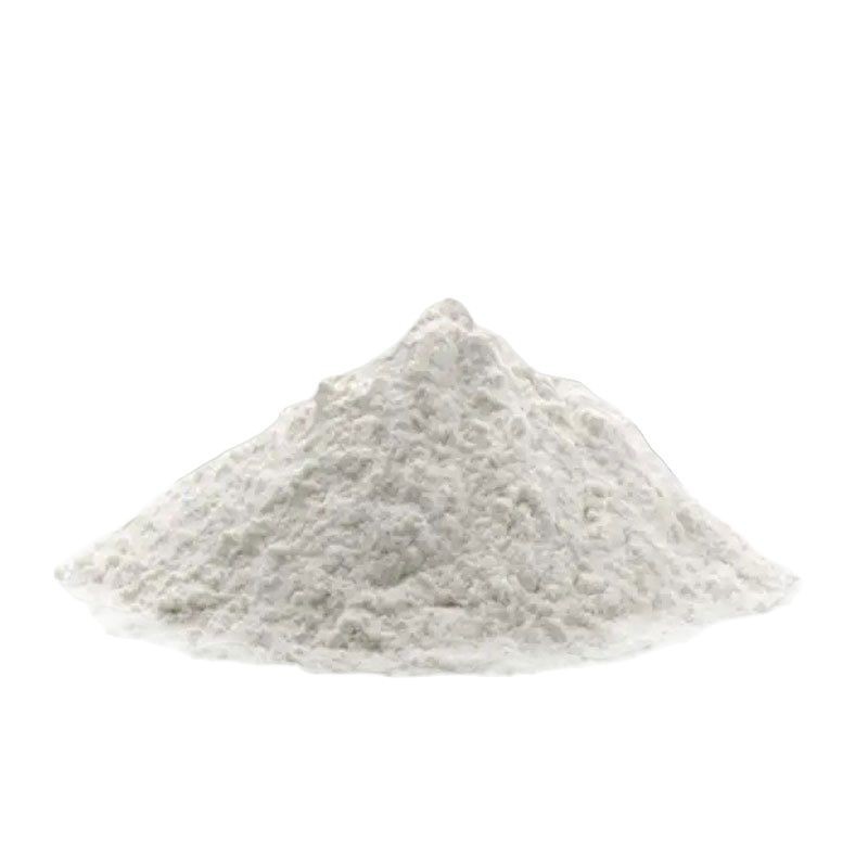 Pure Powder of Bile Acid Bile Acid a Tauroursodeoxycholic Acid Original Powder a Medical Cp Grade 99% 81-24-3 100g 25kg