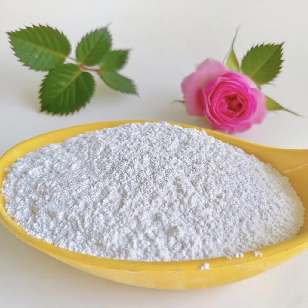 Supply low temperature low melting point glass powder lead-free 2000 mesh ceramic semiconductor sealing glass powder boron glass powder