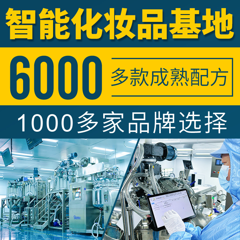 Amazon's Popular Wet Compress Cotton Sheet Customized, Clear and Moisturizing Cotton Sheet, Hyaluronic Acid, Fruit Acid, Oily Acne Skin, Moisturizing and Oil Control