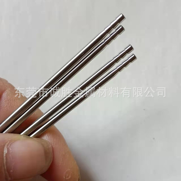 304 stainless steel straight steel wire 316 straightening steel wire hardness high coarse 0.2 0.3 0.5 0.6 0.8 1mm