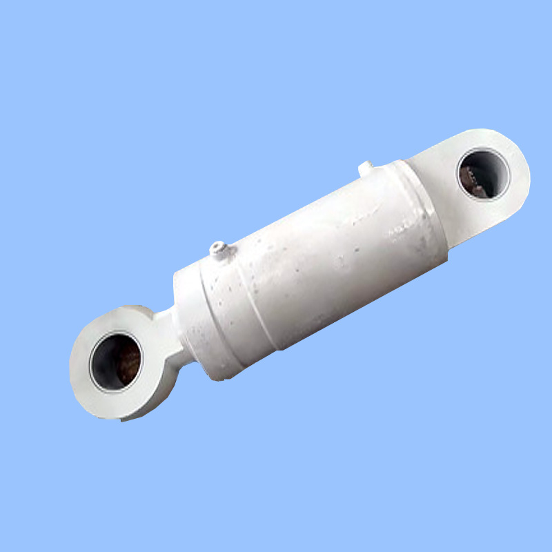 Coal Picking Machine, High-Adjustable Oil Cylinder, Sanyi Coal Picking Machine, Used by Zhongcao, General Coal Picking Machine