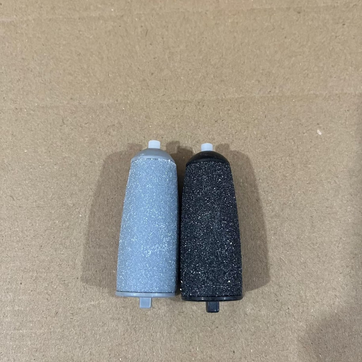 Cross-border new electric foot grinder automatic foot rubbing calluses foot pedicure tool foot beauty peeling machine foot trimmer