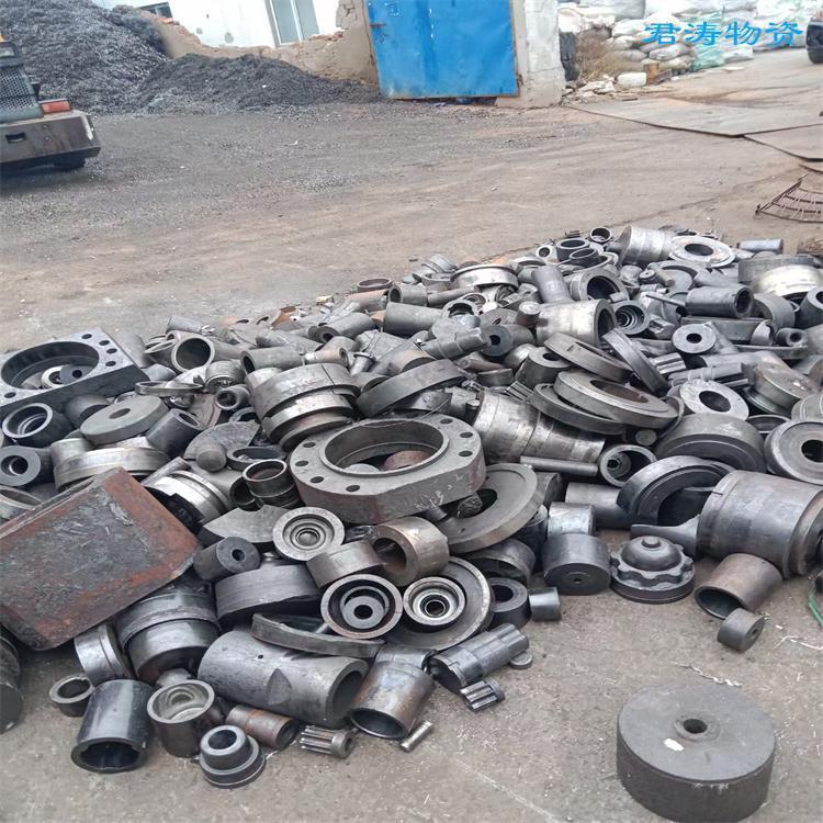 Переработка отходов в различных районах Пекина, старые машины, крупномасштабная переработка бывших в употреблении материалов, услуга от двери к двери Шэнхуа Синхэ