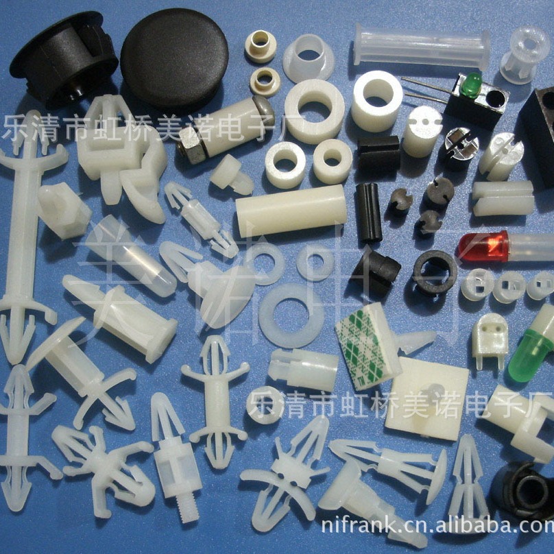 [Complete specifications] protection transistor gasket transistor gasket to220 insulating grain transistor gasket