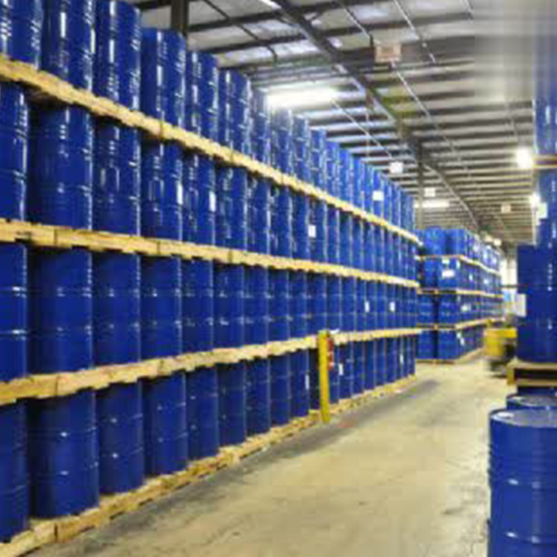 2,5-Difluorobenzenesulfonic Acid 2,5-Difluorobenzenes 2,5-Difluorophenyl 193353-34-3 High Purity