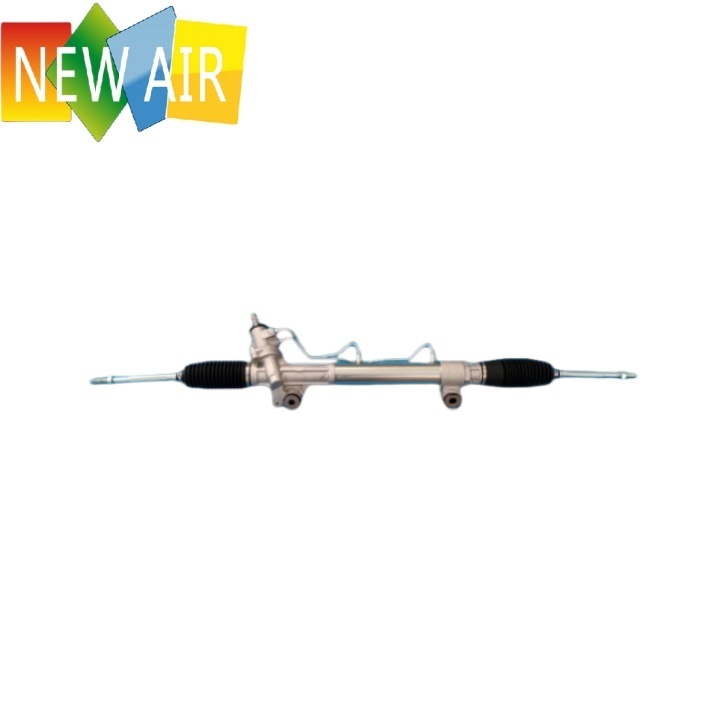 Suitable for Hilux Hilux Vigo Four-Wheel Drive Steering Gear 44200-0K040 44250-0K040