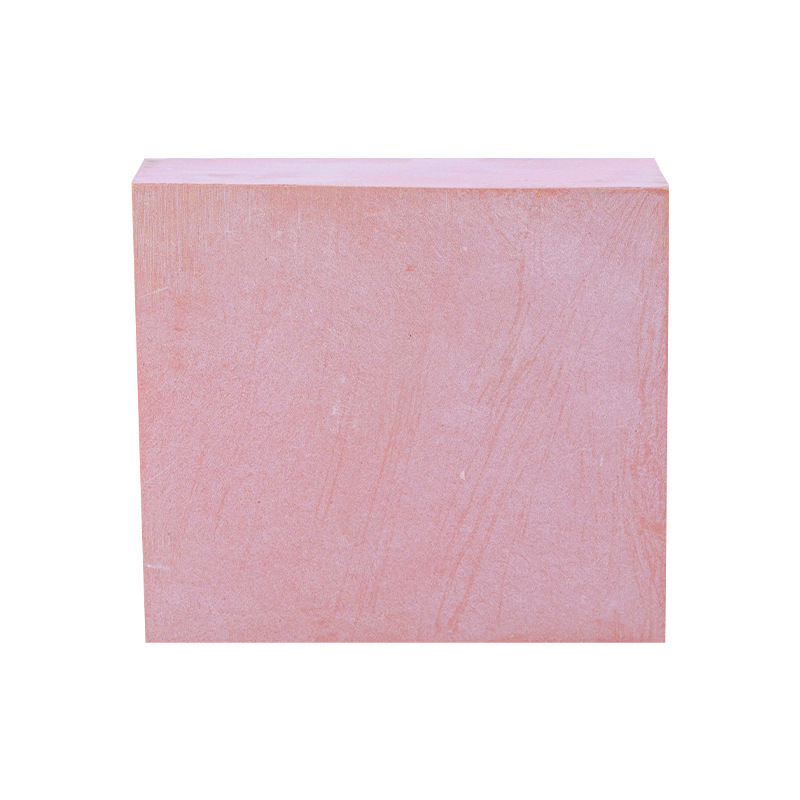 Daimu 560 High-Temperature Resistant 150-Degree Material Carbon Fiber Tooling Inspection Fixture Mold Special High-Density Compression Resistant