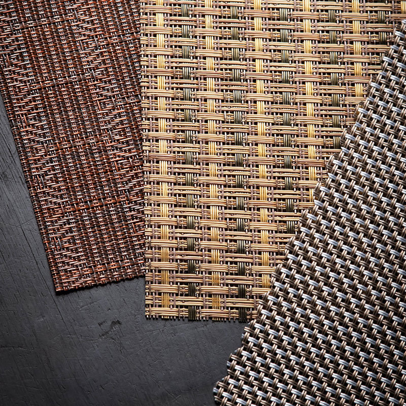 Чайный коврик дзен, аксессуары для кунг-фу чая, сетка для утечки, для чая, поднос, легкая очистка