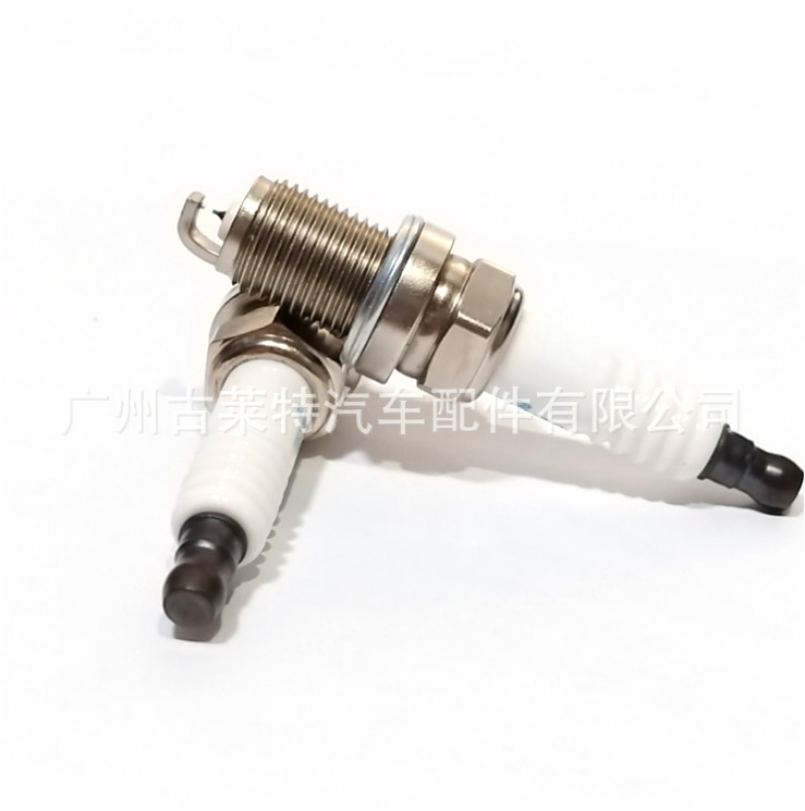 Factory Wholesale Suitable for 22401-2J200 Common Spark Plug/short Spark Plug Quality Assurance Spark