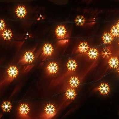 Christmas Snowman Snowflake Santa Claus Christmas Tree Bell Laser Derived Glasses Fireworks Three-Dimensional 3D Glasses