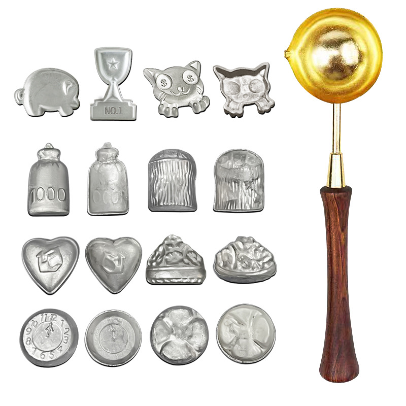 Tin-Bismuth Alloy Parts Are Environmentally Friendly Products for Foreign Trade Customization. Please Consult Customer Service for Details