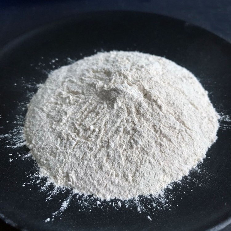 Cerium Oxide, Di-Oxide of Cerium, Rare Earth Polishing Powder, Glass Clarifier and Decolorizer, Di-Oxide of Cerium