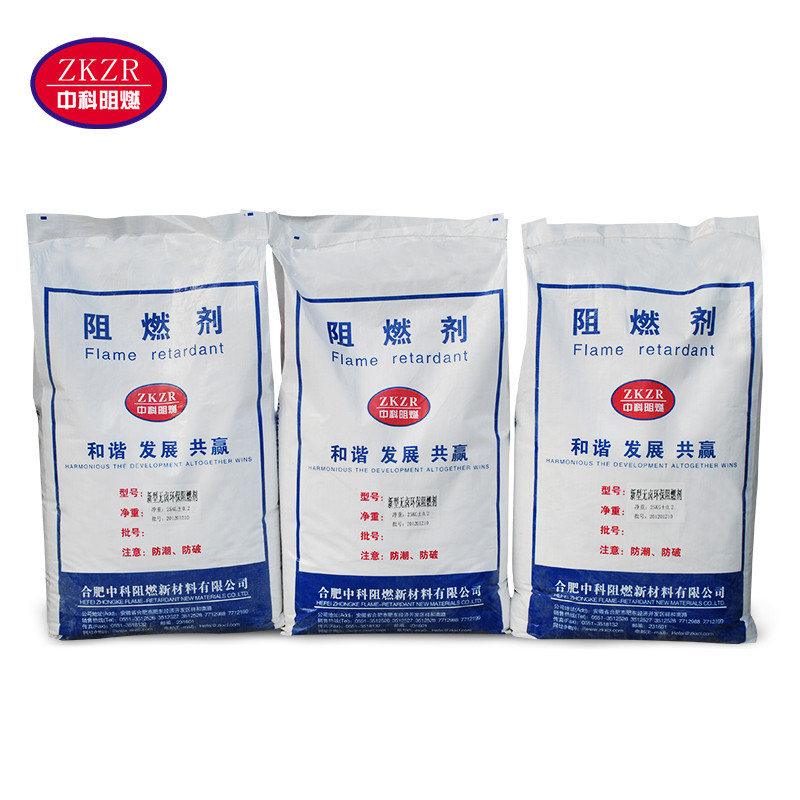 Manufacturers Spot Supply Magnesium Hydroxide High Purity Magnesium Hydroxide Flame Retardant Magnesium Hydroxide Wholesale