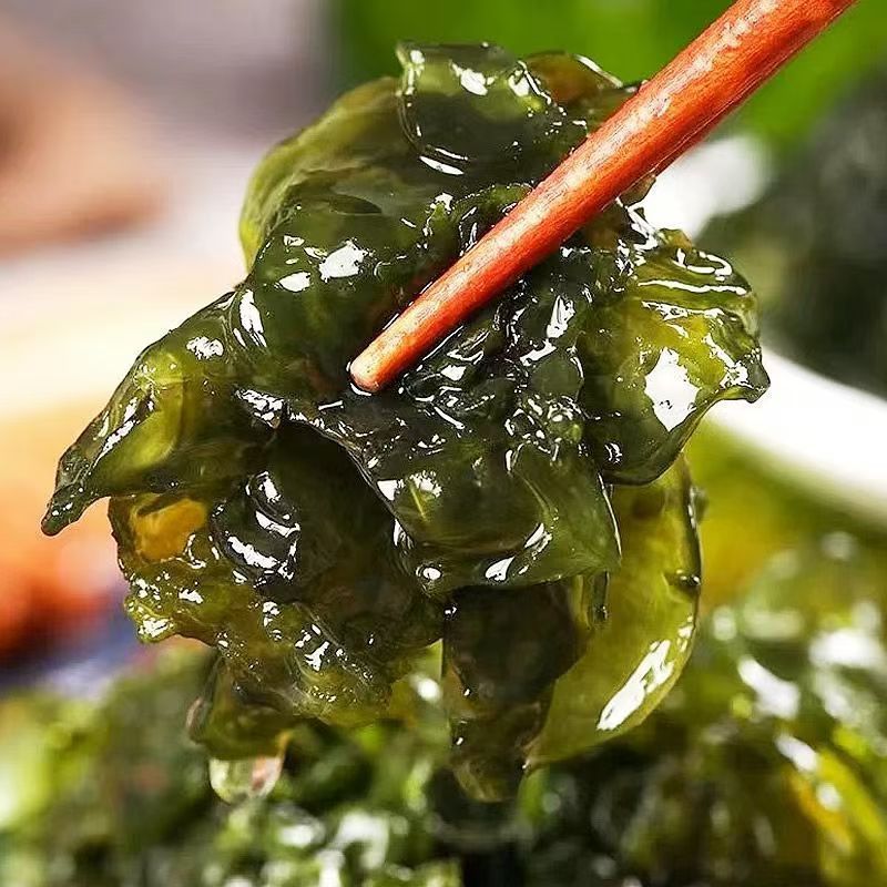 Wild Edible Fungi, Non-Washable Dried Goods, Mushrooms, Steamed Buns, Stir-Fried Vegetables, Delicious and Fragrant