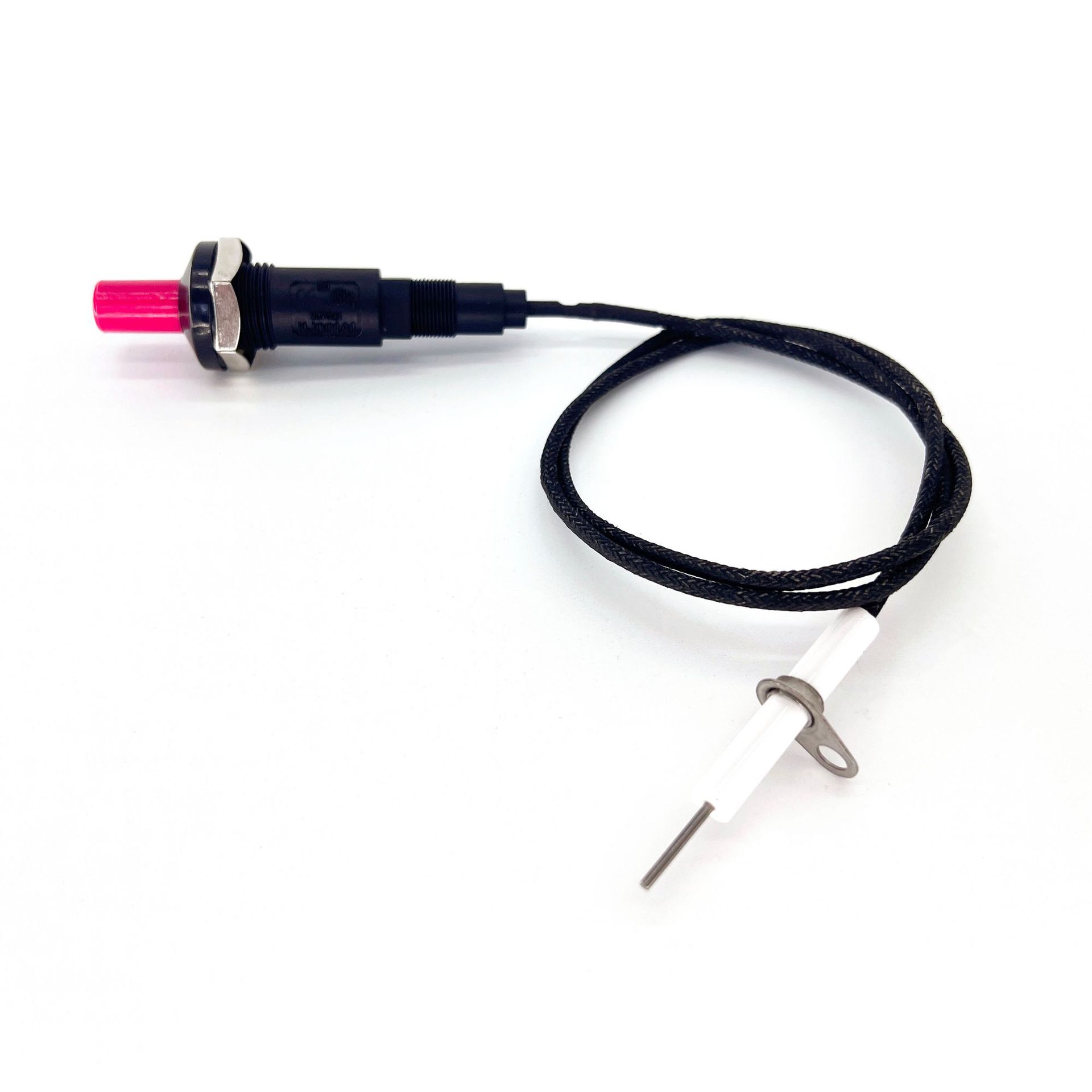 Gas Baking Oven Oven Special Piezoelectric Ignition suit Igniter Matching Ignition Needle Stove Accessories