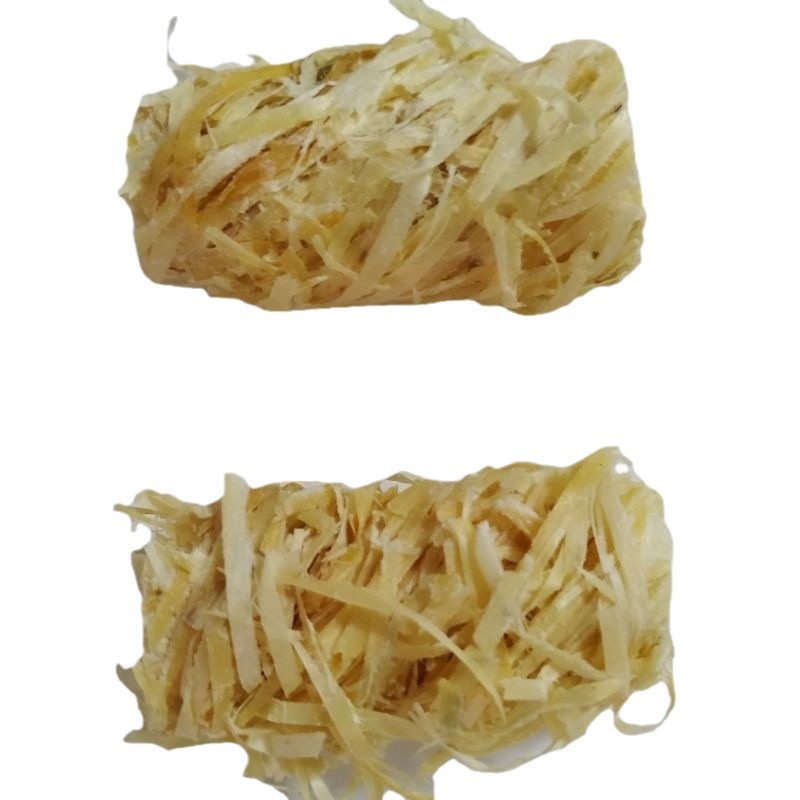 Manufacturer Wholesale Supplies Carbon Factory Barbecue Charcoal Wax Wood Stick Ignition Roll Flammable Wood Wire Roll Bulk Wax Igniter