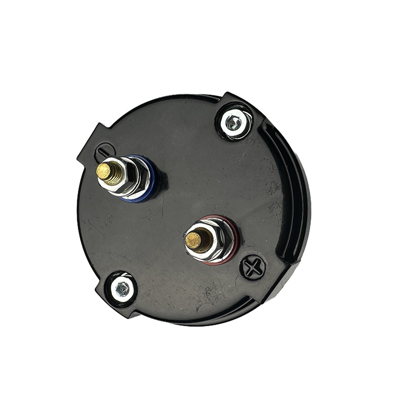 Dc Dc Motor 24V/48V 800W