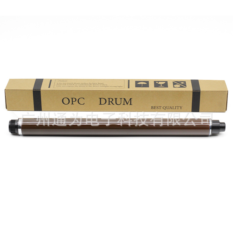 For Ricoh MP 2554 3554 3054 4054 5054 6054 5055 6055 Mitsubishi Drum Core