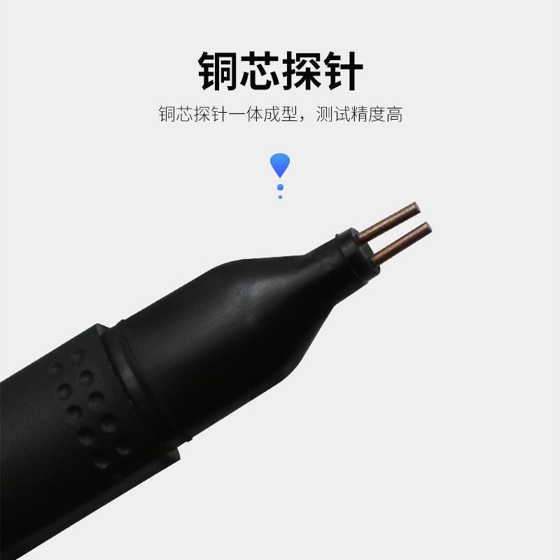 Wholesale Bio Energy Test Pen Mineral Test Pen Pure Water Test Pen Water Quality Test Pen Conductive Pen