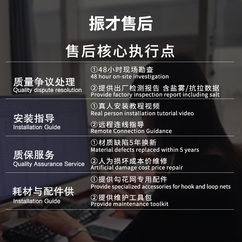 Industrial and Mining Wire Mesh for Coal Mine Safety Support and Protection, Tunnel and Mine Woven Cross Mesh for Mining Safety