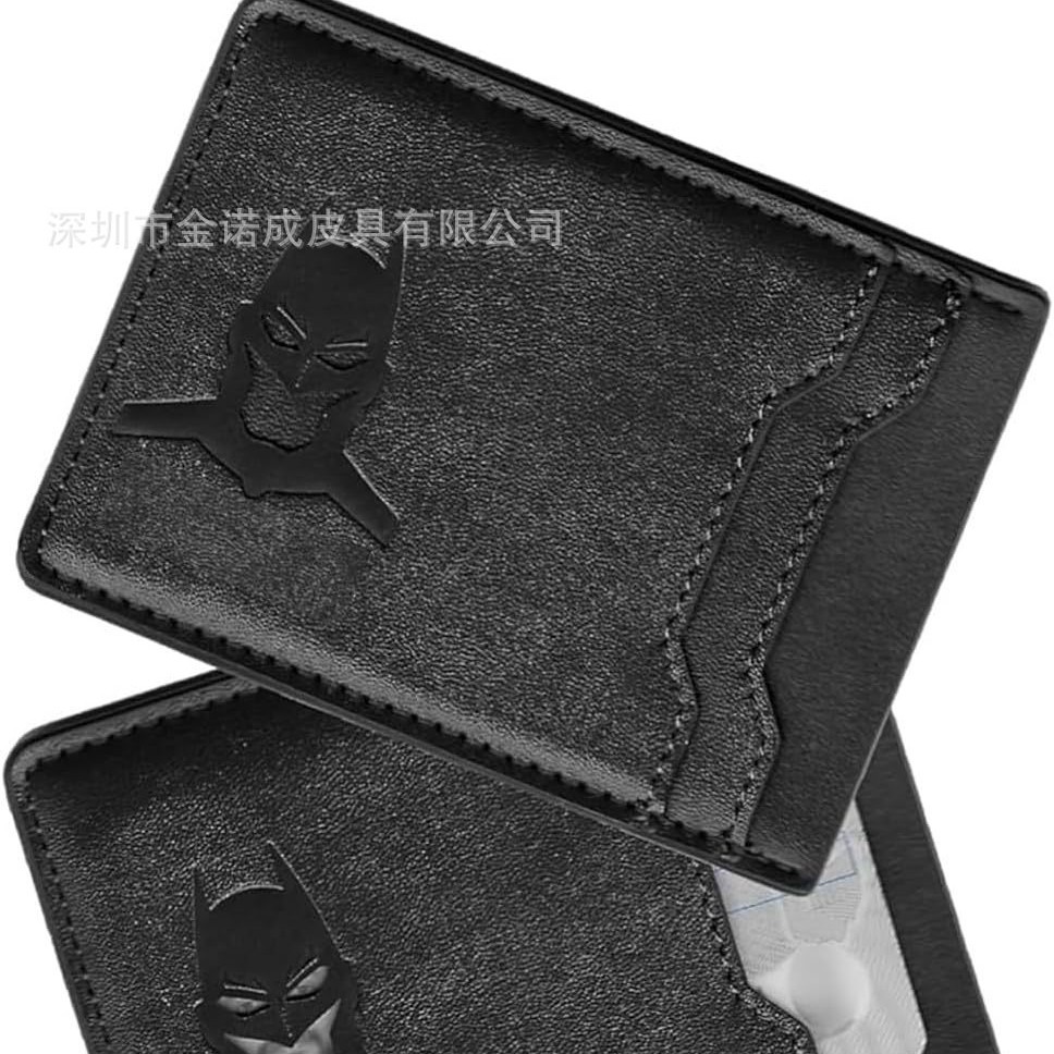 Batman Mobile Phone Card Holder Card Holder Mobile Phone Back Sticker Card Holder Card Holder Spider-Man Card Holder Custom Card Holder Customization