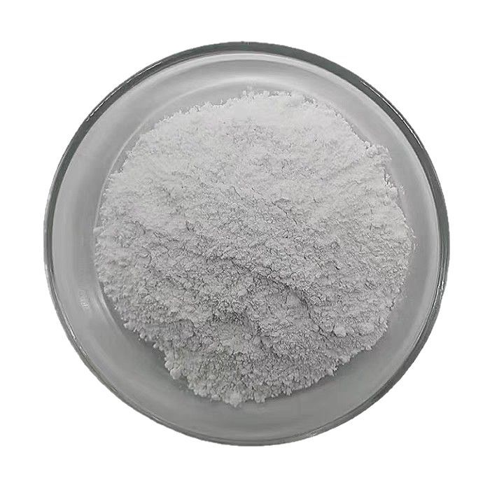 Supply powder boron nitride hexagonal boron nitride nano boron nitride lubrication release stabilizer