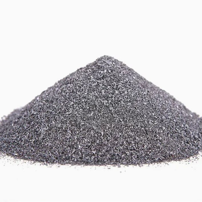 Gallium for Casting Ductile Iron Spheroidizing Line Good Effect Rare Earth Spheroidizing Agent