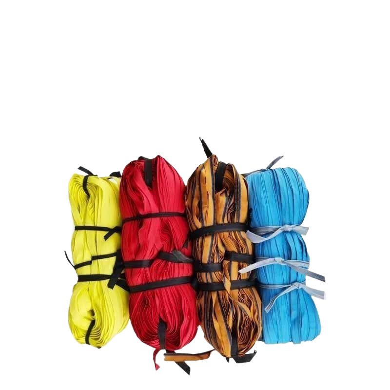 Rope for Tying Branches, Zip Ties, Woven Straps for Greenhouse Film Covering, Fruit Tree Branch Tying, Clothesline, Bundling Straps, and One-Piece Plant Ties