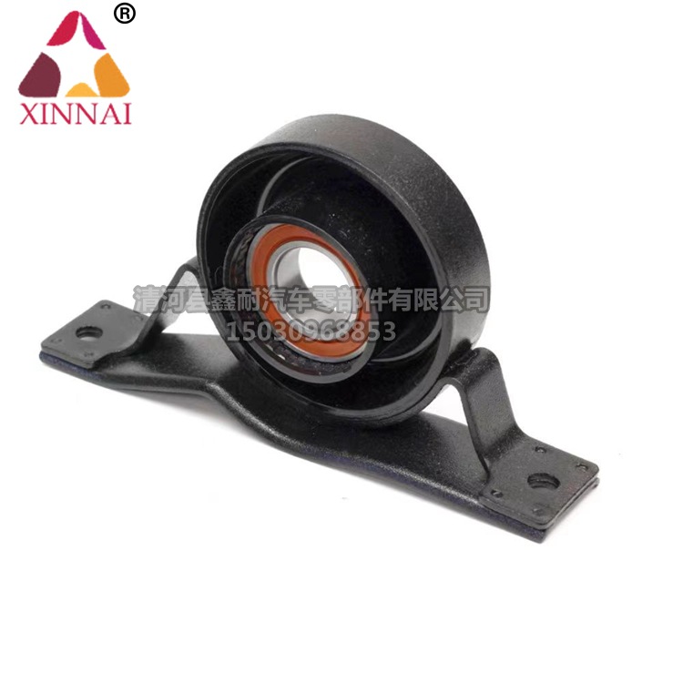 Подходит для Chrysler 300C Dodge Challenger клей для подвеса вала привода