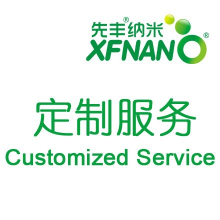 Пористый структурный углеродный материал