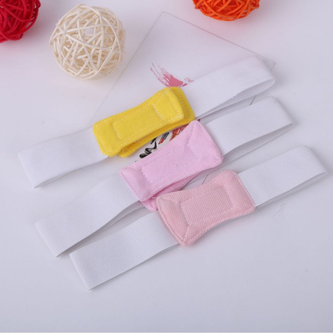 Подгузники с пряжкой, также производим пальчиковые куклы