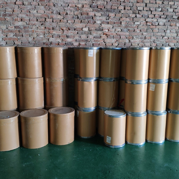 4,4'-Bis(3-Amino-Phenoxy)Diphenylsulfone 30203-11-3 Synthetic Material Intermediate