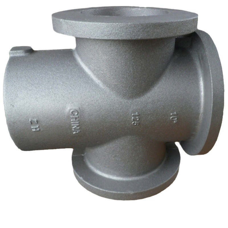 Hot Selling Precision Gray Iron Parts, Ductile Iron Accessories, Gray Cast Iron Sand Casting Parts, Coated Sand Cast Iron Processing Parts