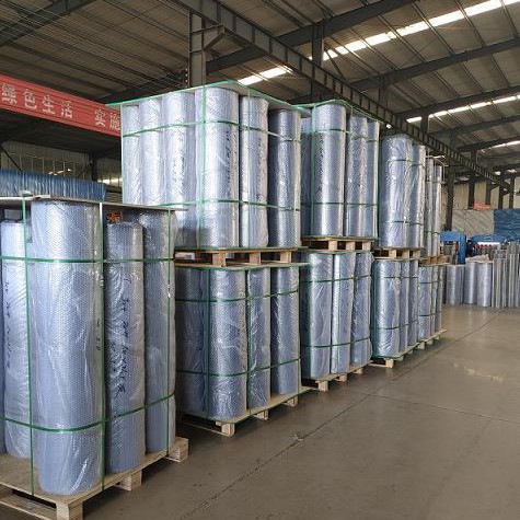 Stainless Steel Diamond Mesh Indoor and Outdoor House Residential Doors and Windows Can Be Cut Carbon Steel Woven Mesh Anti-Theft Diamond Mesh